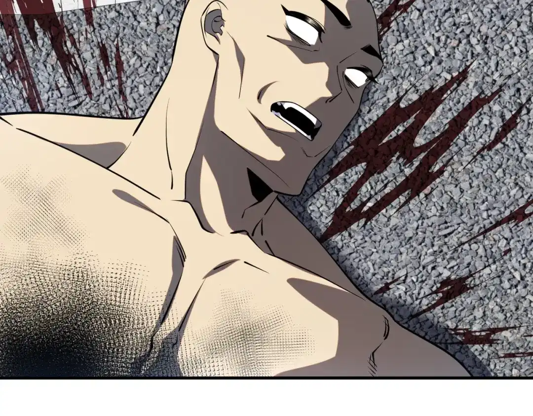 全球异能：开局觉醒紫霄神雷 - 第47话 杀进分部 - 第48张图