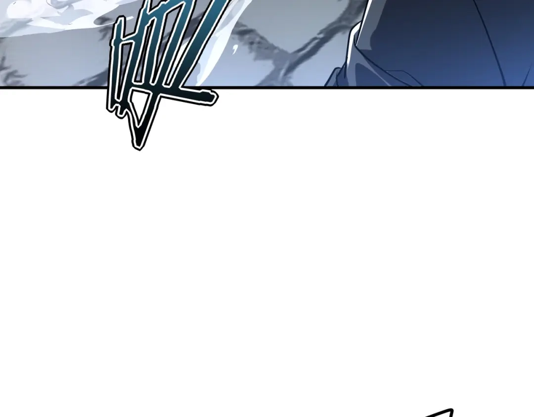 全球异能：开局觉醒紫霄神雷 - 第47话 杀进分部 - 第162张图