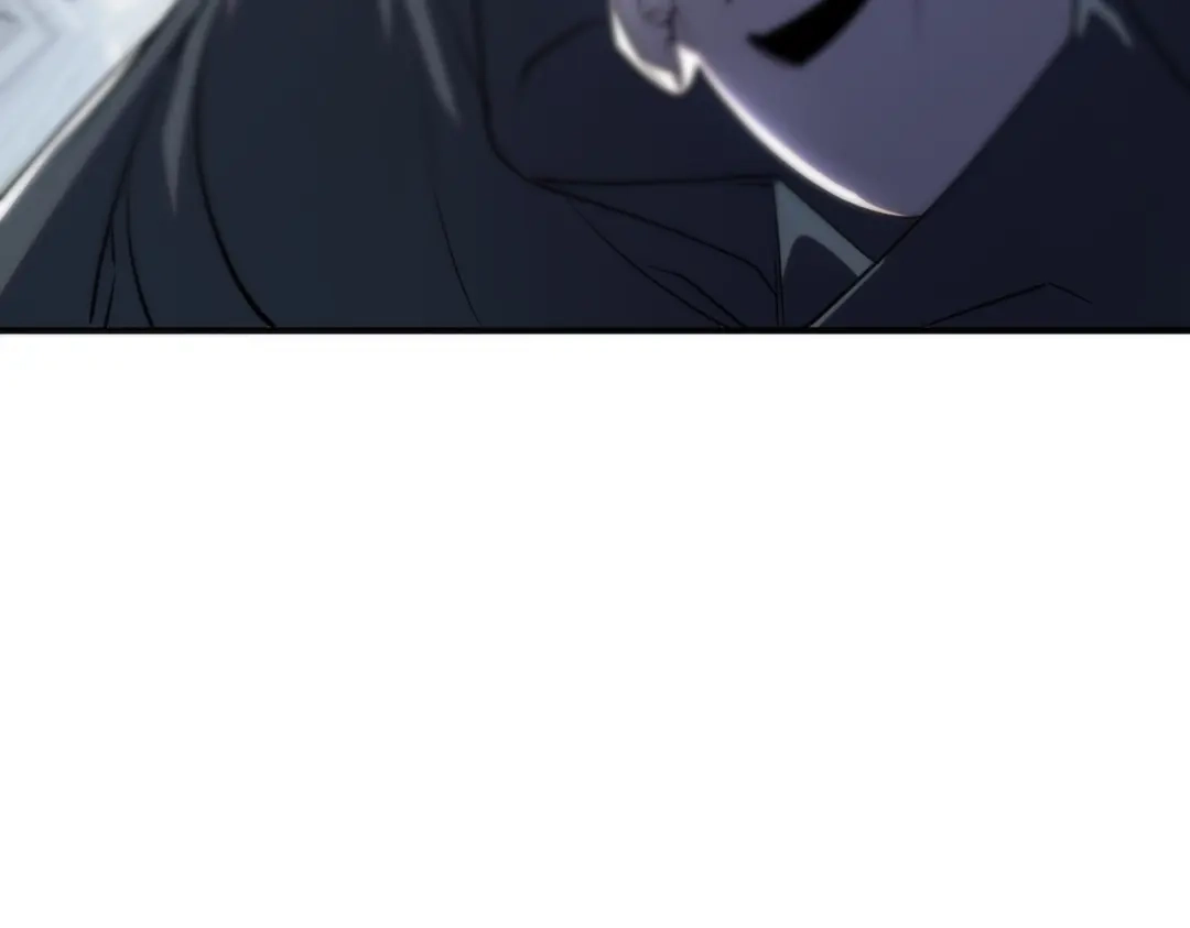 全球异能：开局觉醒紫霄神雷 - 第47话 杀进分部 - 第142张图