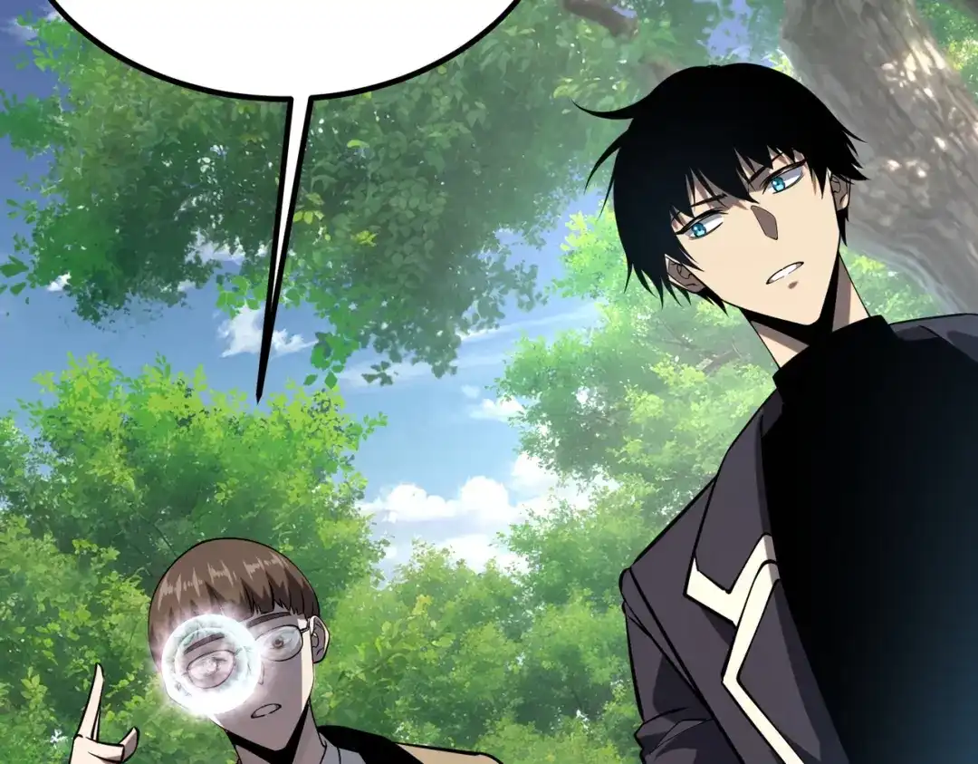 全球异能：开局觉醒紫霄神雷 - 第47话 杀进分部 - 第78张图