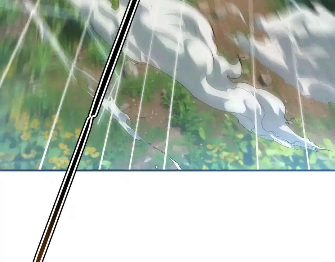 全球异能：开局觉醒紫霄神雷 - 第47话 杀进分部 - 第101张图