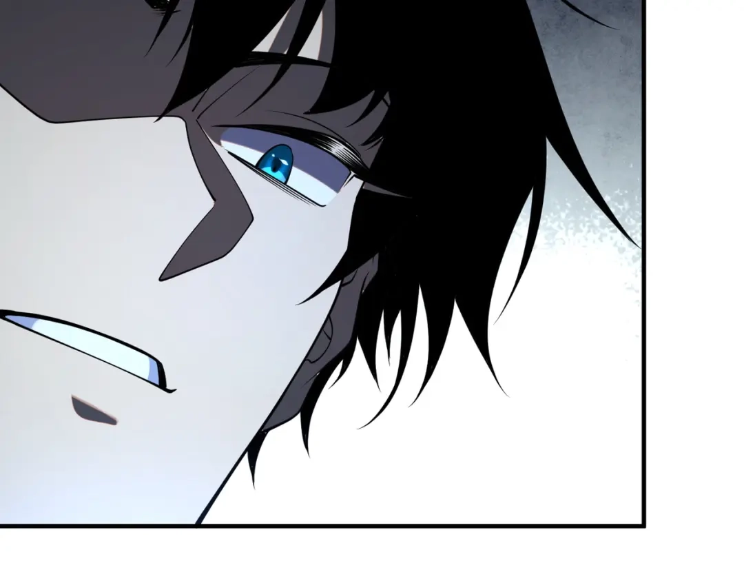 全球异能：开局觉醒紫霄神雷 - 第47话 杀进分部 - 第166张图