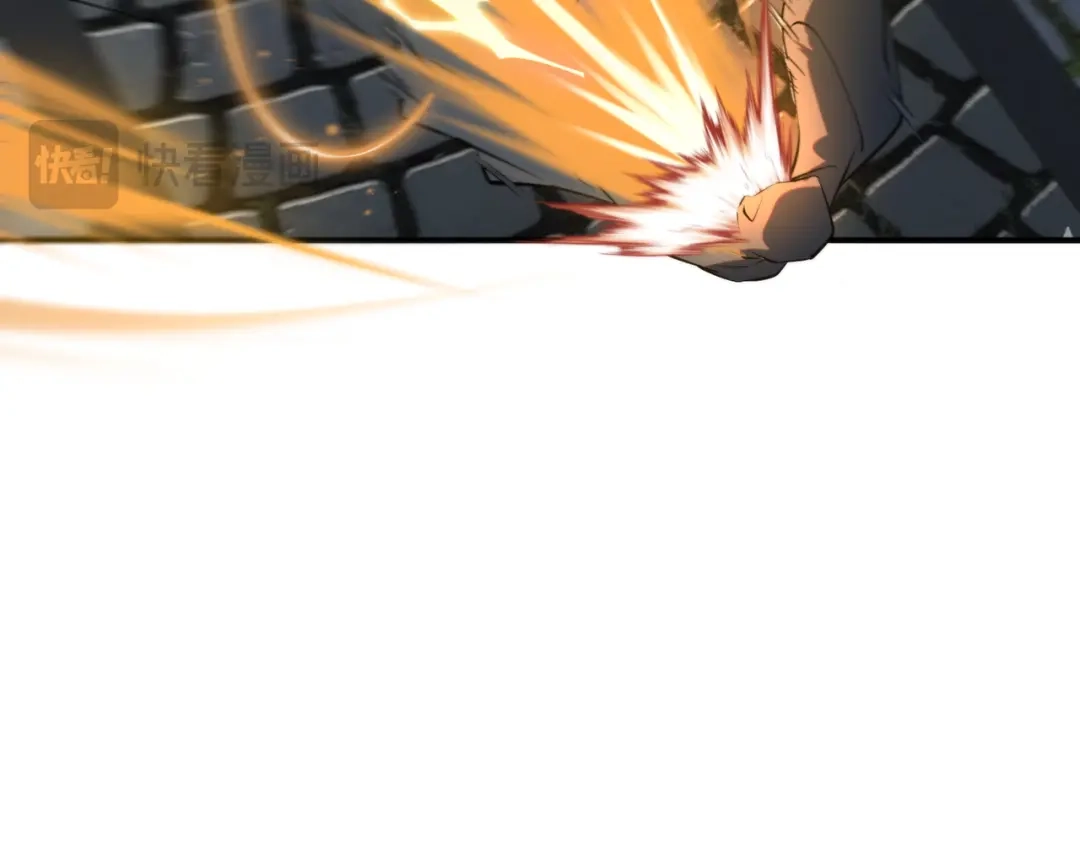 全球异能：开局觉醒紫霄神雷 - 第47话 杀进分部 - 第139张图