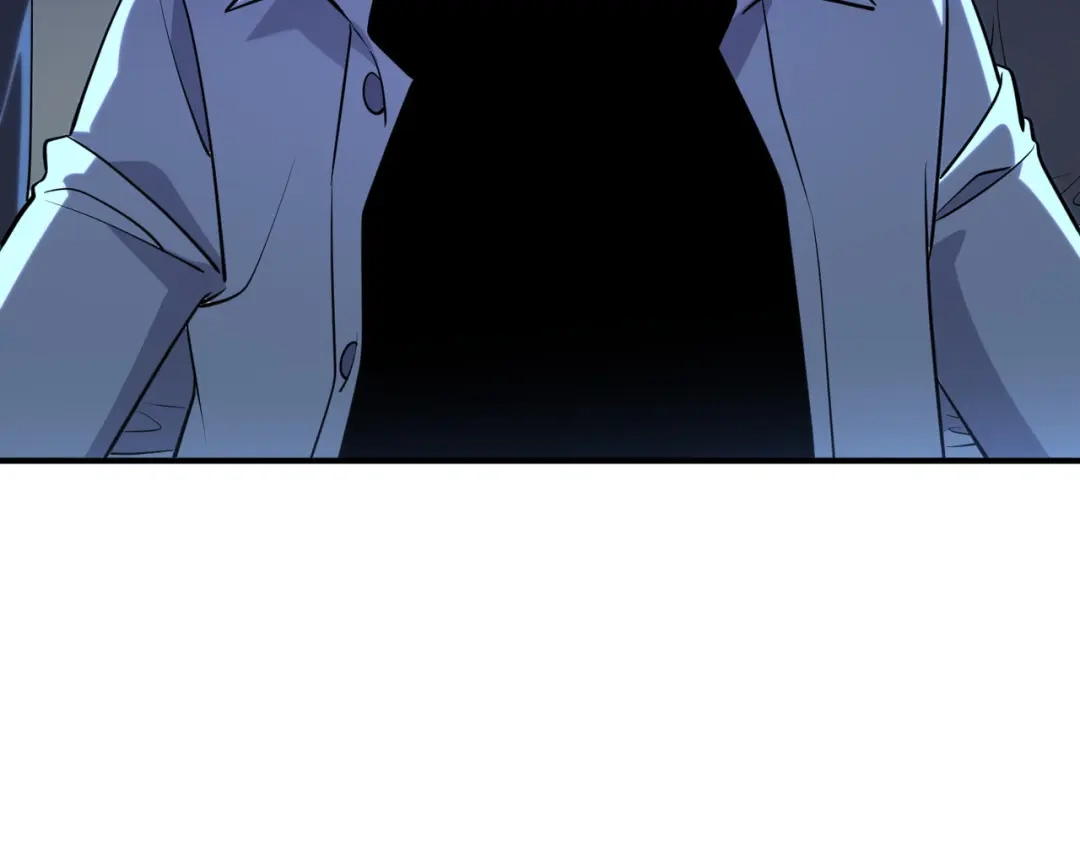 全球异能：开局觉醒紫霄神雷 - 第47话 杀进分部 - 第46张图