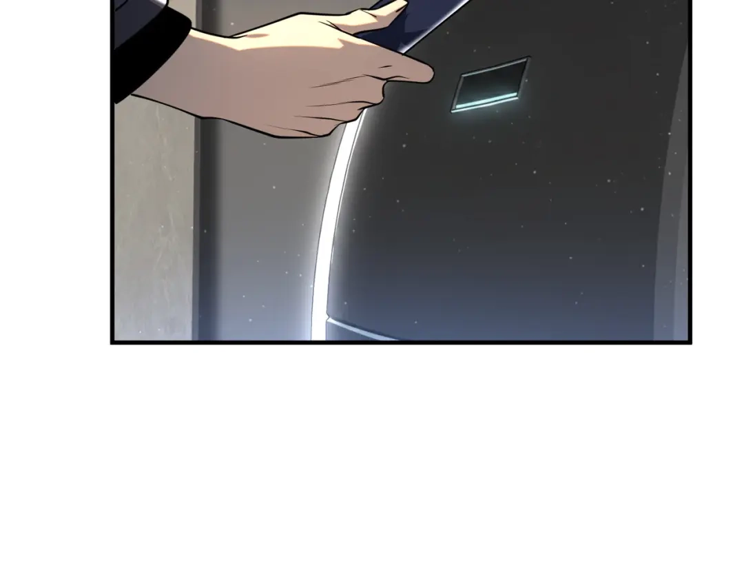 全球异能：开局觉醒紫霄神雷 - 第48话 摧枯拉朽 - 第188张图