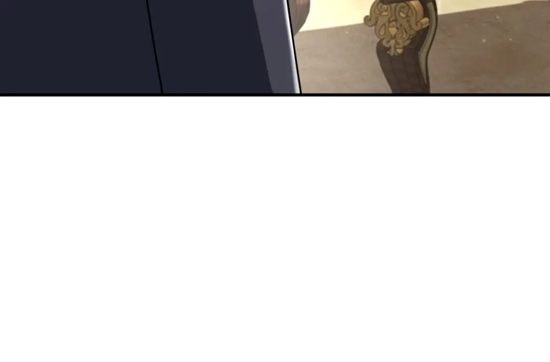 全球异能：开局觉醒紫霄神雷 - 第49话 雷帝 - 第171张图