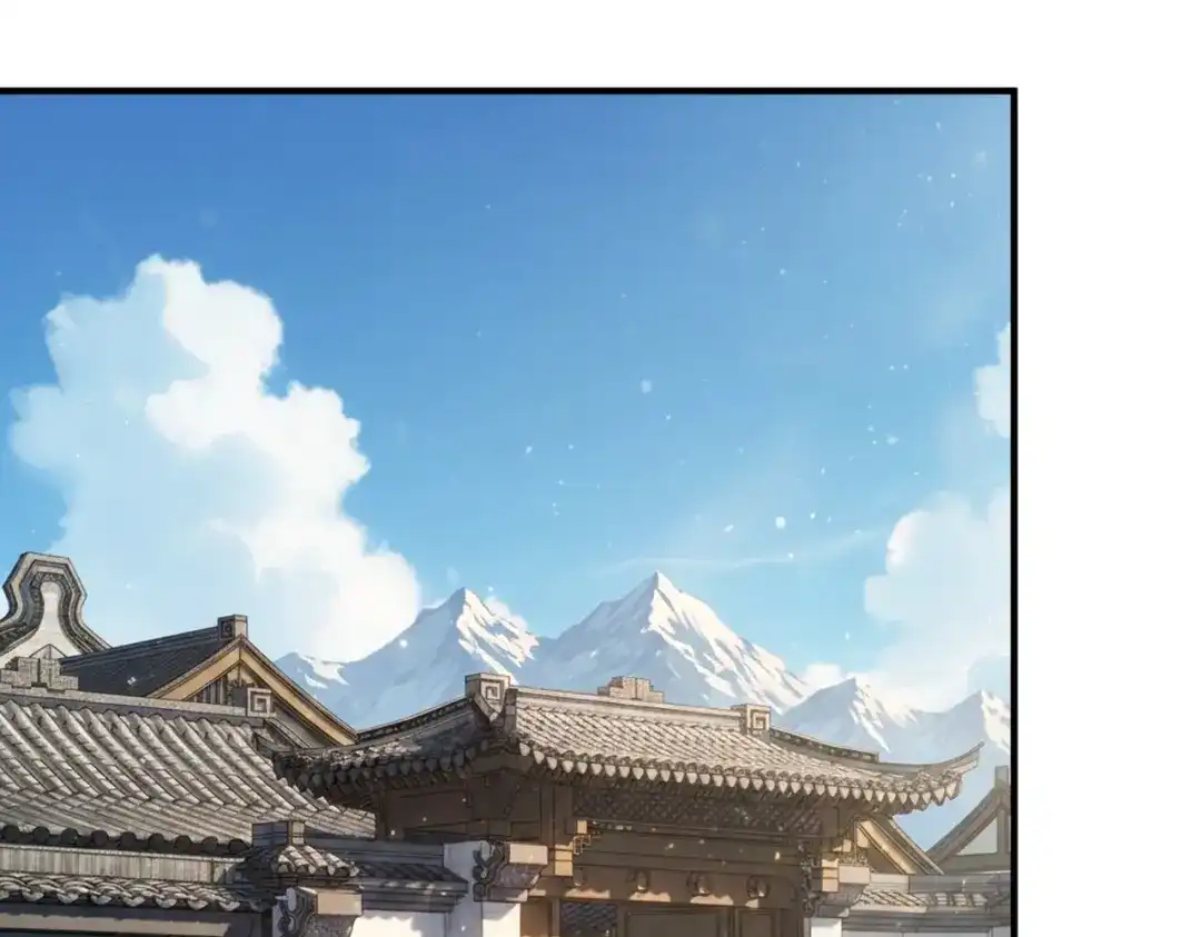 全球异能：开局觉醒紫霄神雷 - 第49话 雷帝 - 第36张图