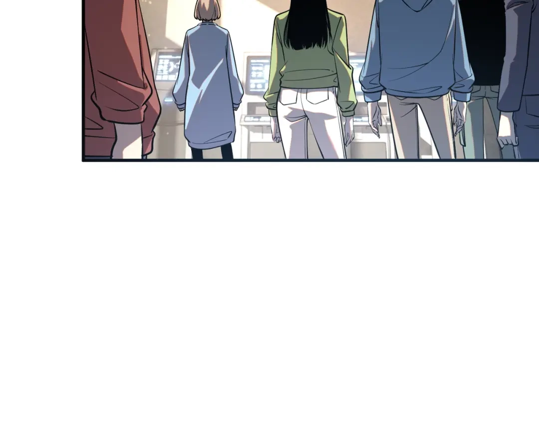 全球异能：开局觉醒紫霄神雷 - 第49话 雷帝 - 第104张图