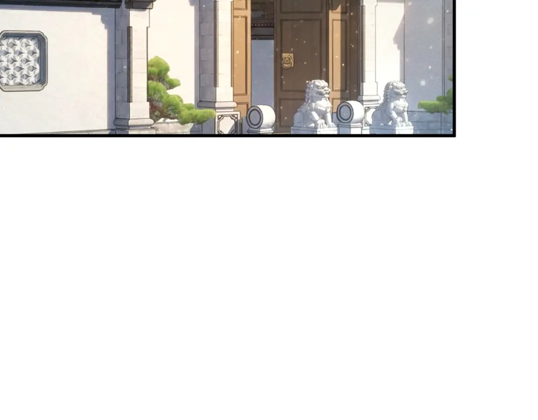 全球异能：开局觉醒紫霄神雷 - 第49话 雷帝 - 第37张图