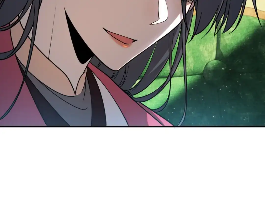 全球异能：开局觉醒紫霄神雷 - 第49话 雷帝 - 第173张图