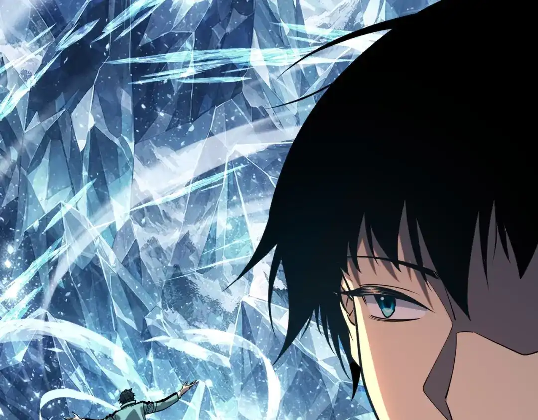 全球异能：开局觉醒紫霄神雷 - 第49话 雷帝 - 第22张图