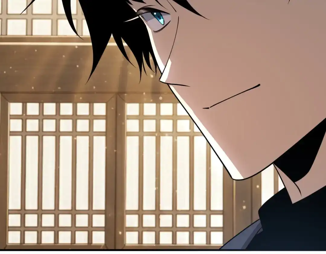 全球异能：开局觉醒紫霄神雷 - 第49话 雷帝 - 第99张图