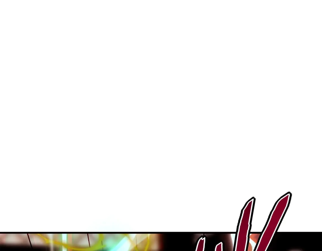 全球异能：开局觉醒紫霄神雷 - 第49话 雷帝 - 第80张图
