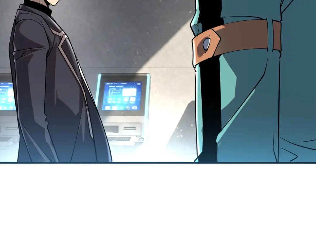 全球异能：开局觉醒紫霄神雷 - 第49话 雷帝 - 第13张图