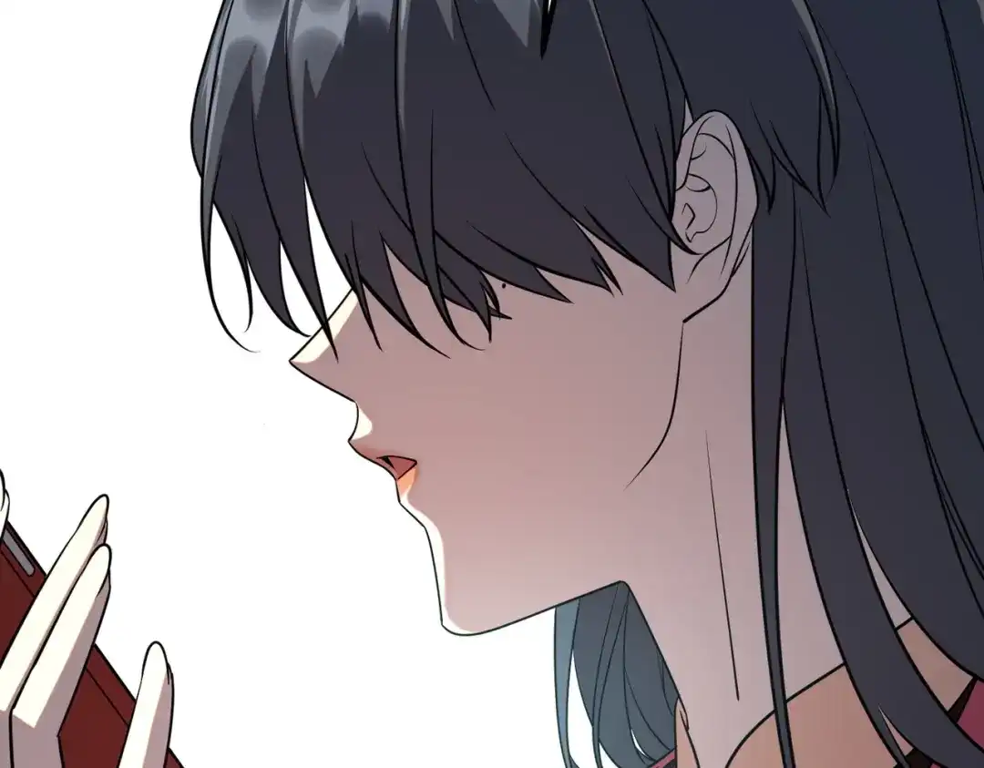 全球异能：开局觉醒紫霄神雷 - 第49话 雷帝 - 第161张图