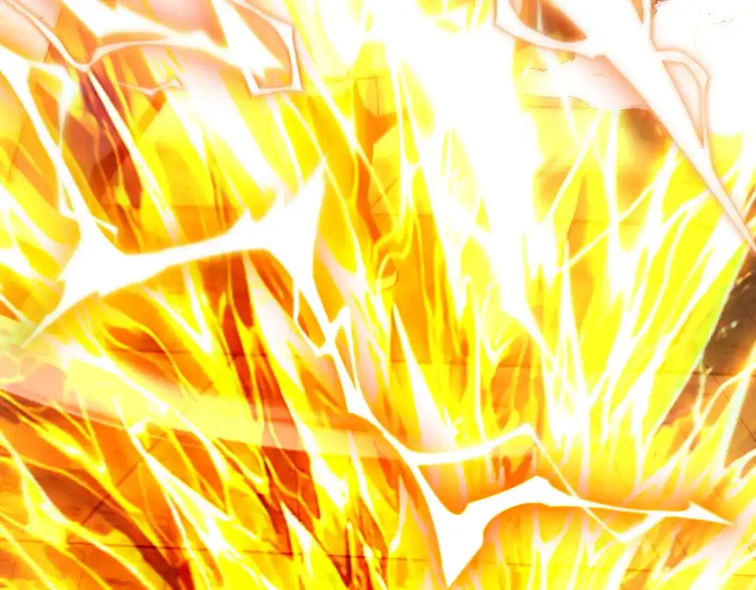 全球异能：开局觉醒紫霄神雷 - 第50话 雷霆秘籍 - 第45张图