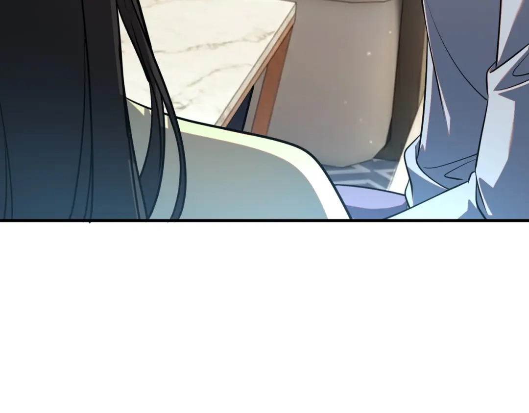 全球异能：开局觉醒紫霄神雷 - 第50话 雷霆秘籍 - 第105张图