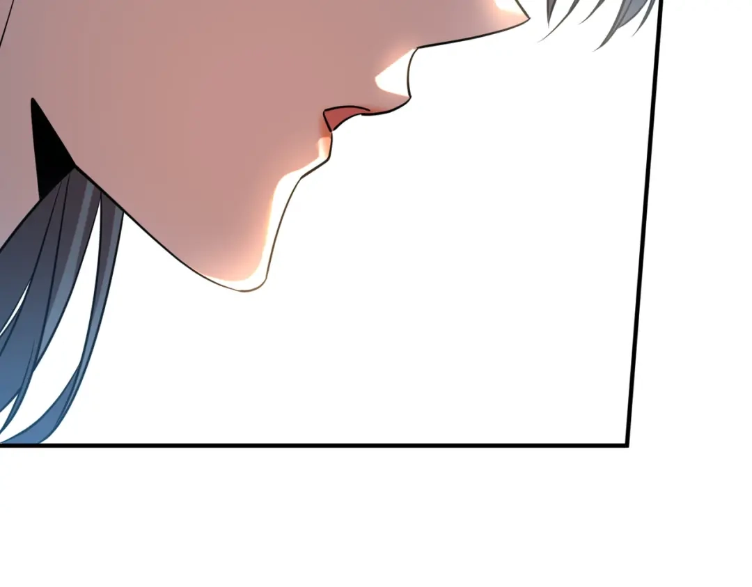 全球异能：开局觉醒紫霄神雷 - 第50话 雷霆秘籍 - 第13张图