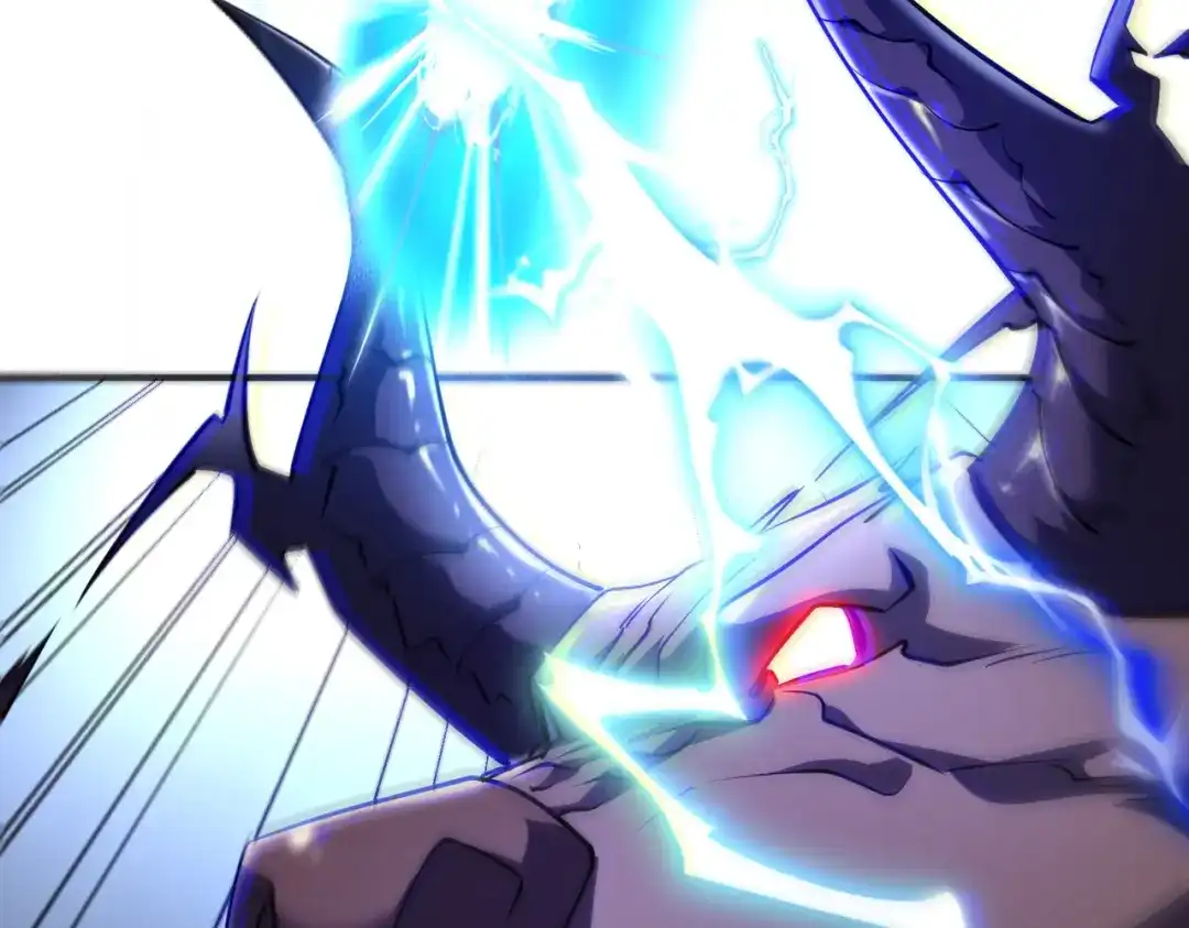 全球异能：开局觉醒紫霄神雷 - 第51话 异能的另类用法 - 第71张图