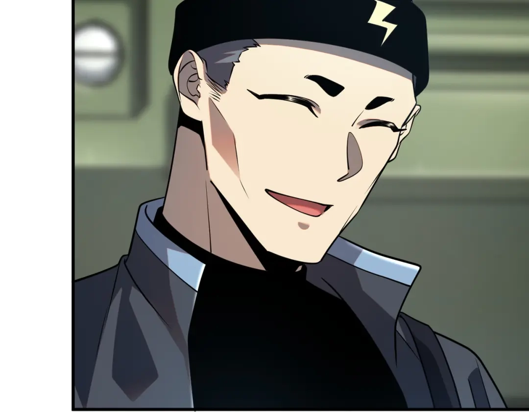 全球异能：开局觉醒紫霄神雷 - 第51话 异能的另类用法 - 第38张图