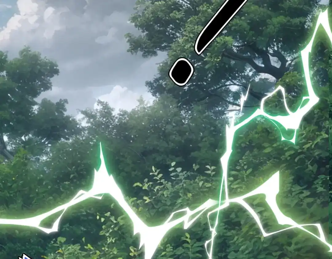 全球异能：开局觉醒紫霄神雷 - 第51话 异能的另类用法 - 第42张图