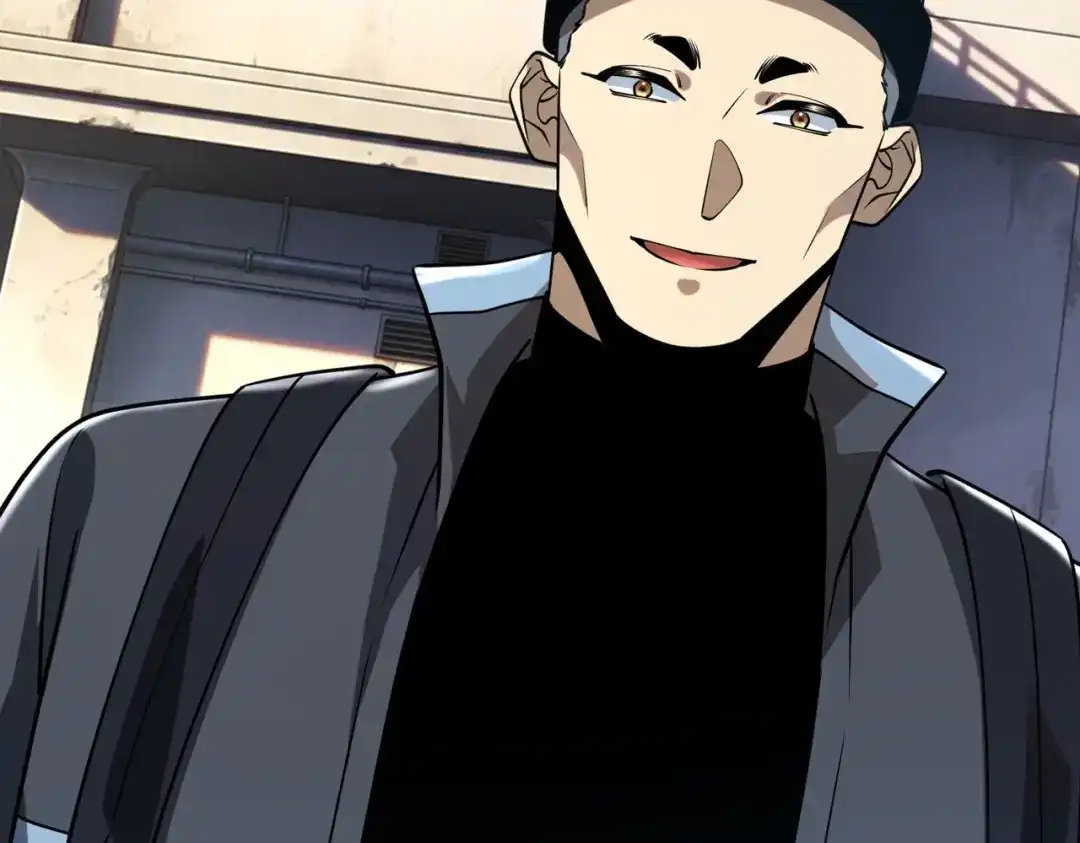 全球异能：开局觉醒紫霄神雷 - 第51话 异能的另类用法 - 第16张图