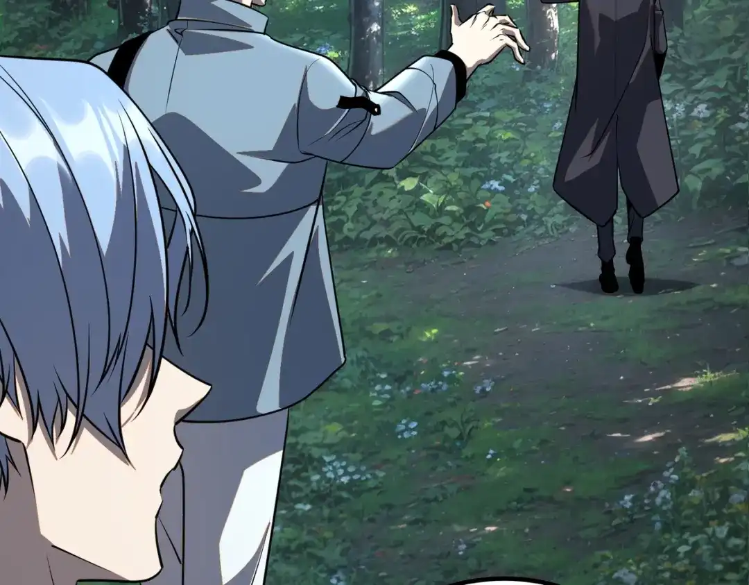 全球异能：开局觉醒紫霄神雷 - 第51话 异能的另类用法 - 第56张图