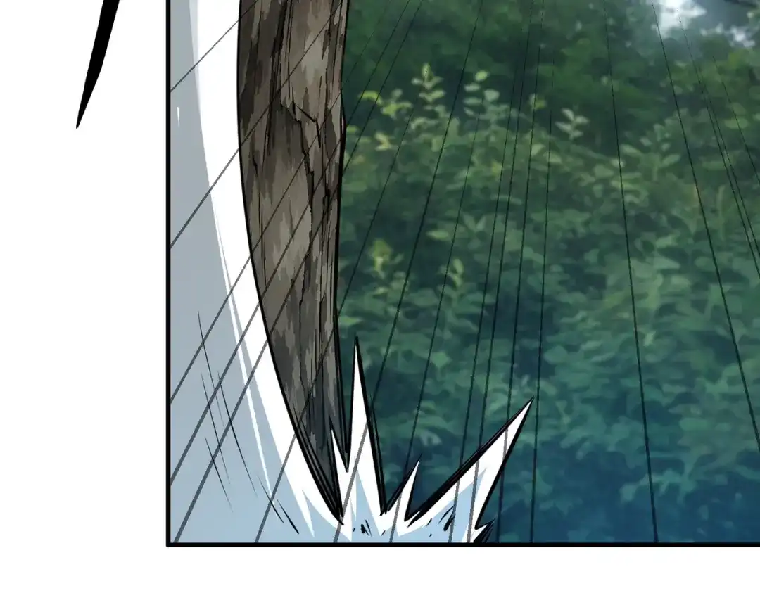 全球异能：开局觉醒紫霄神雷 - 第51话 异能的另类用法 - 第134张图