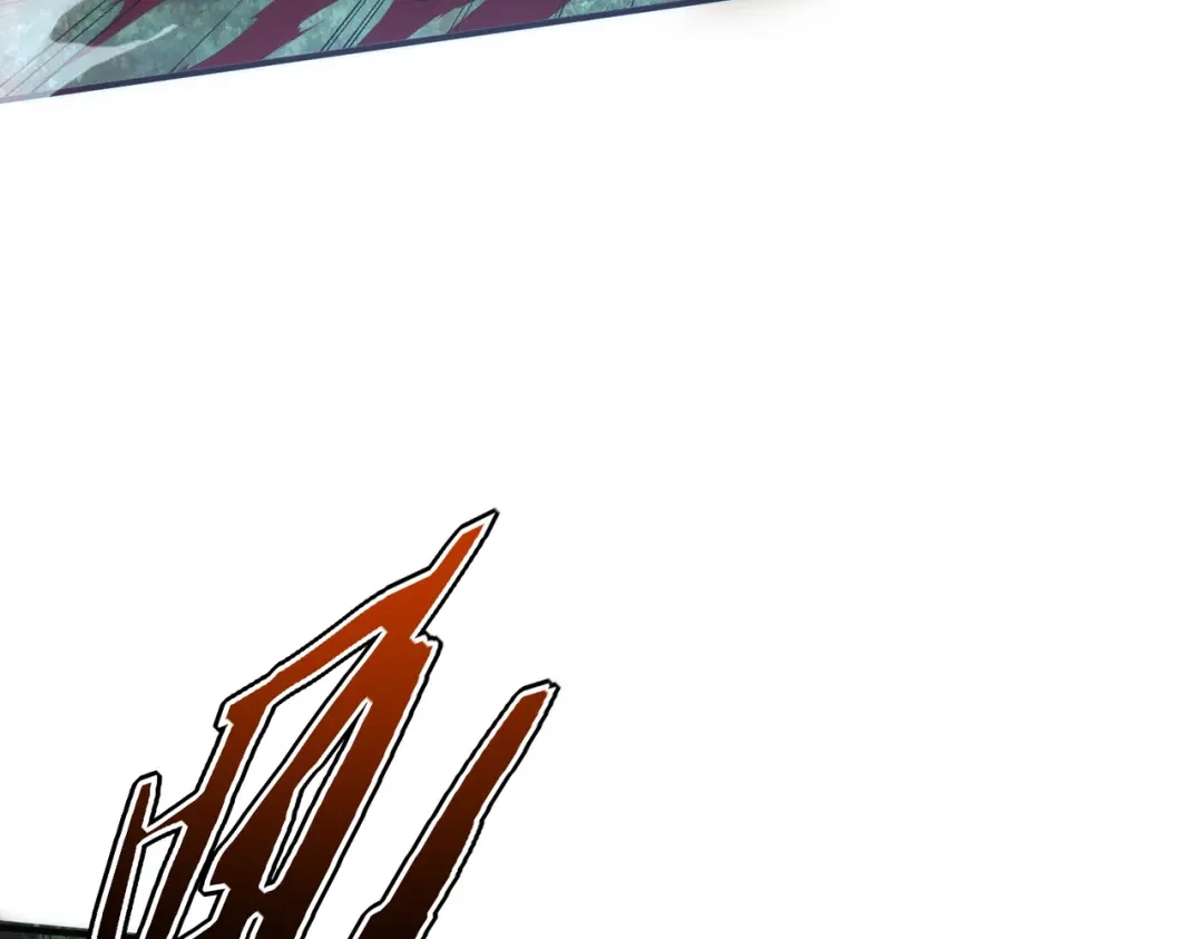 全球异能：开局觉醒紫霄神雷 - 第51话 异能的另类用法 - 第191张图