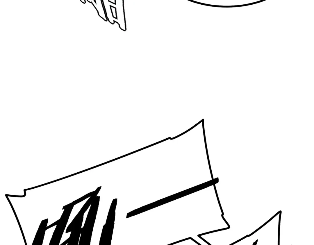 全球异能：开局觉醒紫霄神雷 - 第51话 异能的另类用法 - 第161张图