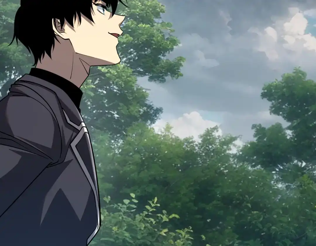 全球异能：开局觉醒紫霄神雷 - 第51话 异能的另类用法 - 第131张图