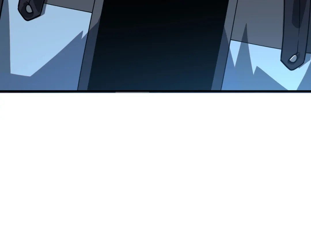 全球异能：开局觉醒紫霄神雷 - 第51话 异能的另类用法 - 第17张图