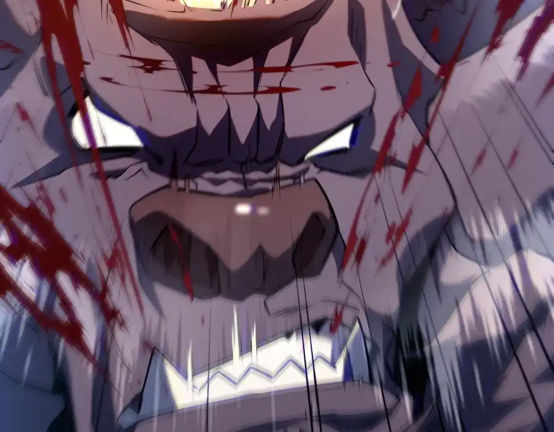 全球异能：开局觉醒紫霄神雷 - 第51话 异能的另类用法 - 第87张图