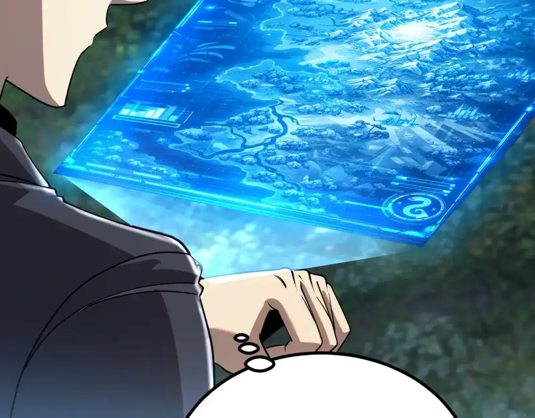 全球异能：开局觉醒紫霄神雷 - 第51话 异能的另类用法 - 第108张图