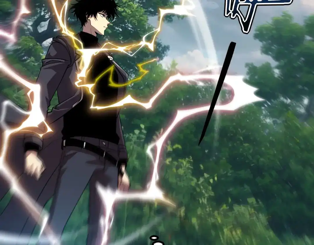 全球异能：开局觉醒紫霄神雷 - 第51话 异能的另类用法 - 第95张图