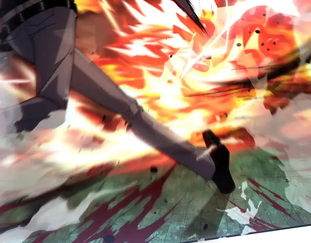 全球异能：开局觉醒紫霄神雷 - 第51话 异能的另类用法 - 第190张图