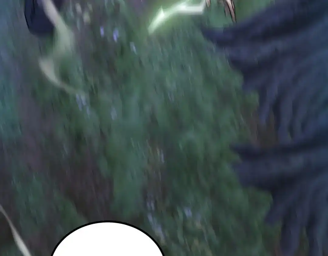 全球异能：开局觉醒紫霄神雷 - 第51话 异能的另类用法 - 第174张图