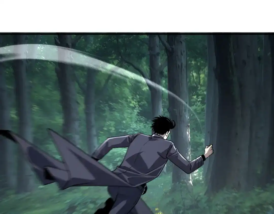 全球异能：开局觉醒紫霄神雷 - 第51话 异能的另类用法 - 第62张图