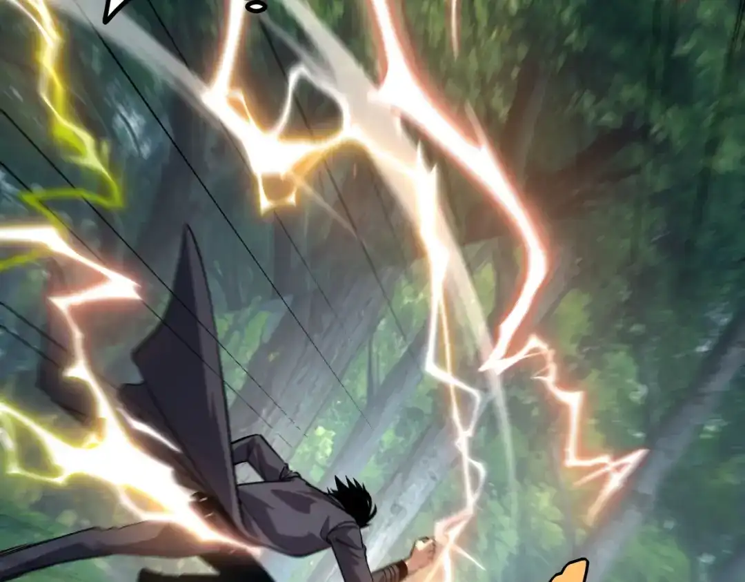 全球异能：开局觉醒紫霄神雷 - 第51话 异能的另类用法 - 第165张图