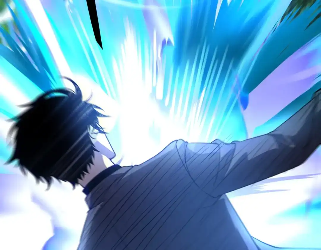 全球异能：开局觉醒紫霄神雷 - 第51话 异能的另类用法 - 第74张图