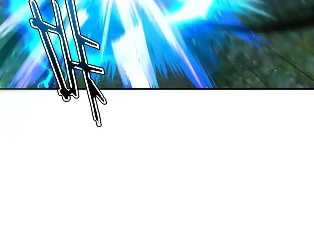 全球异能：开局觉醒紫霄神雷 - 第51话 异能的另类用法 - 第114张图