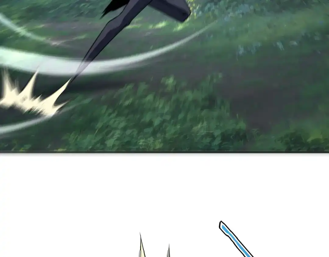 全球异能：开局觉醒紫霄神雷 - 第51话 异能的另类用法 - 第63张图