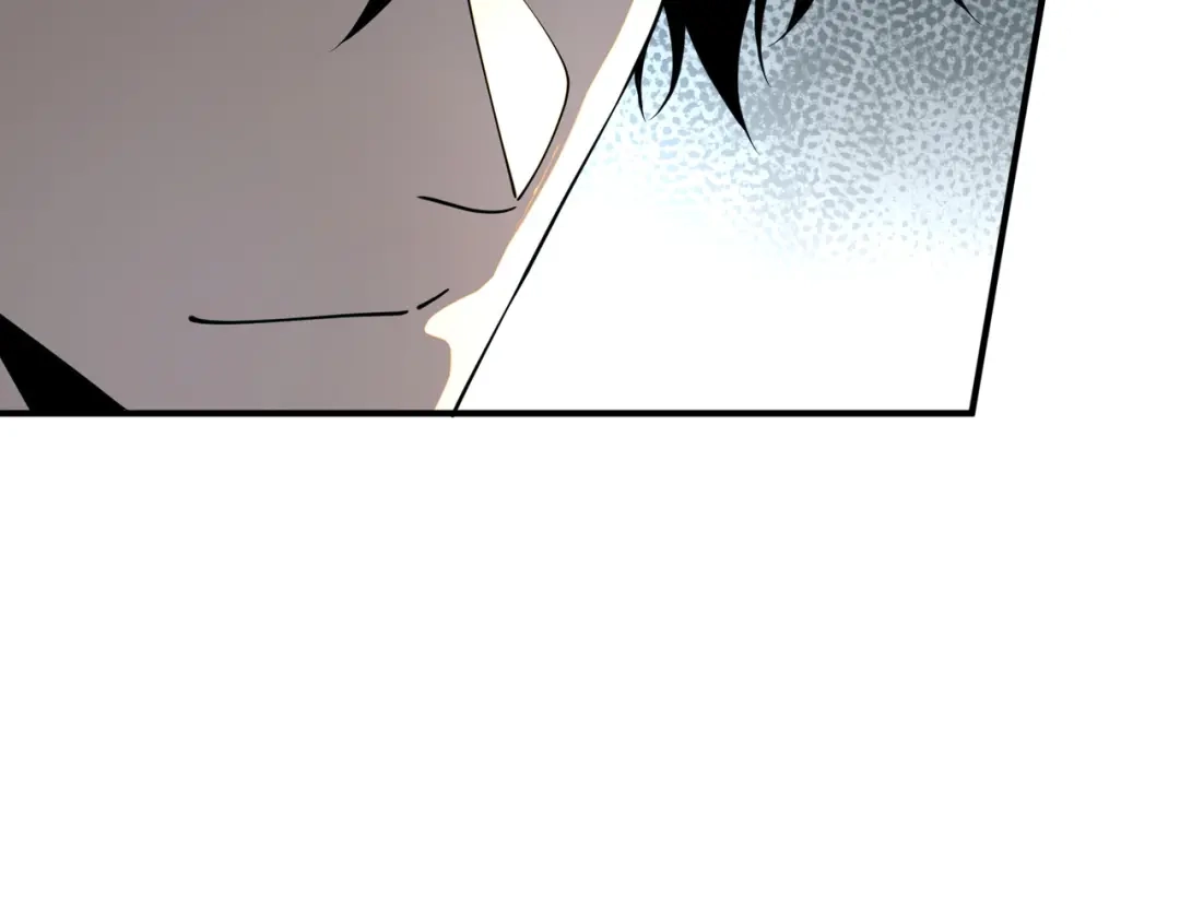 全球异能：开局觉醒紫霄神雷 - 第51话 异能的另类用法 - 第81张图