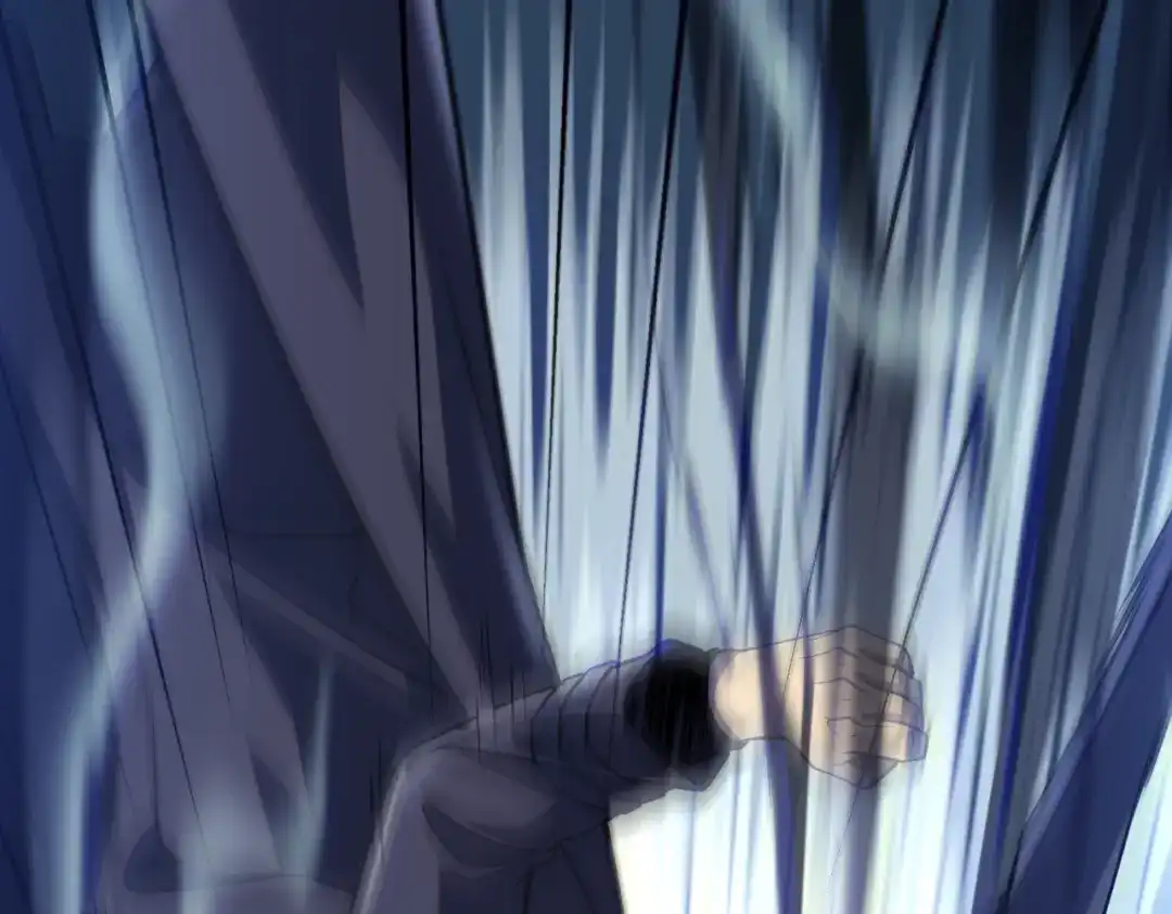 全球异能：开局觉醒紫霄神雷 - 第51话 异能的另类用法 - 第84张图