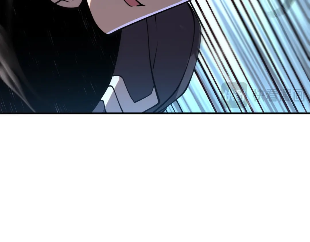 全球异能：开局觉醒紫霄神雷 - 第51话 异能的另类用法 - 第176张图