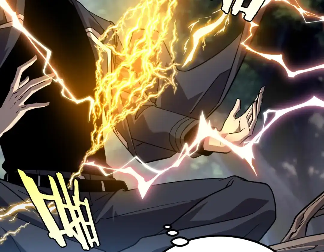 全球异能：开局觉醒紫霄神雷 - 第51话 异能的另类用法 - 第152张图