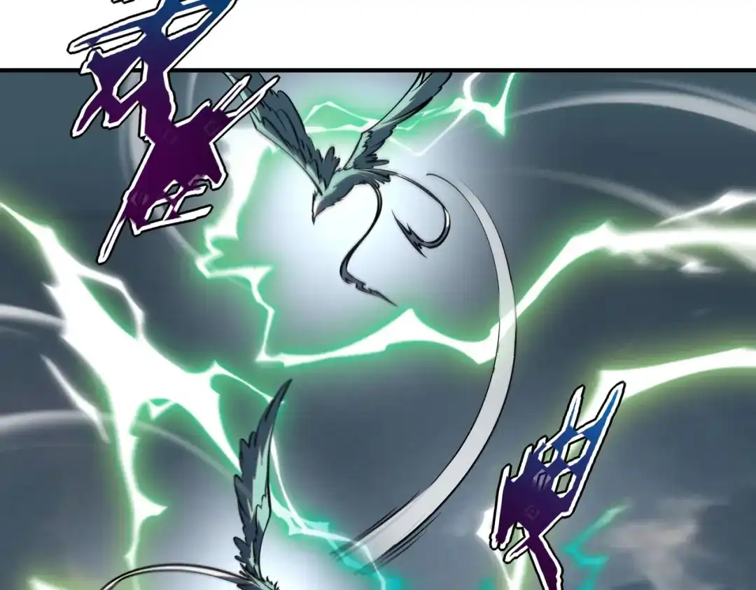 全球异能：开局觉醒紫霄神雷 - 第51话 异能的另类用法 - 第127张图