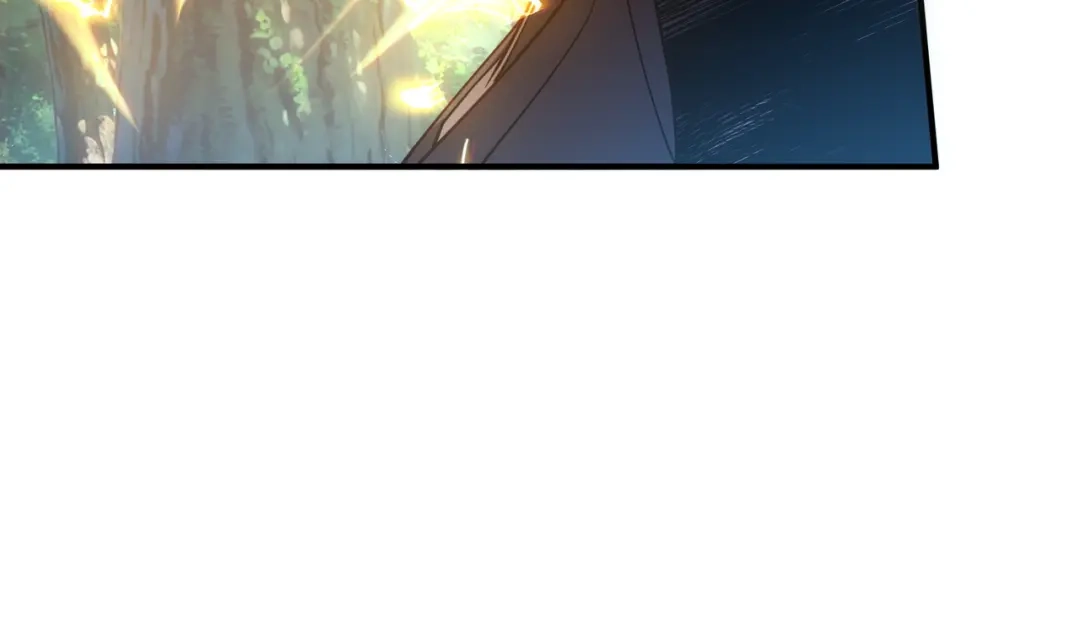 全球异能：开局觉醒紫霄神雷 - 第51话 异能的另类用法 - 第186张图