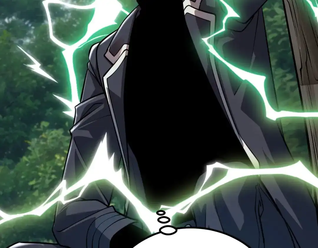 全球异能：开局觉醒紫霄神雷 - 第51话 异能的另类用法 - 第141张图