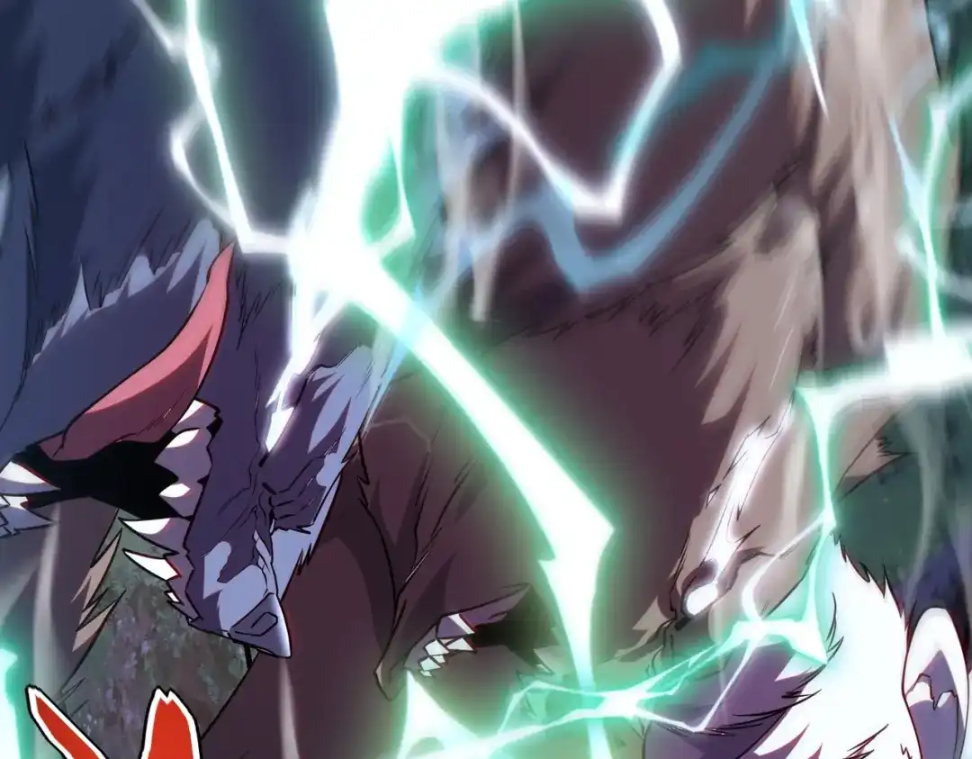 全球异能：开局觉醒紫霄神雷 - 第51话 异能的另类用法 - 第171张图